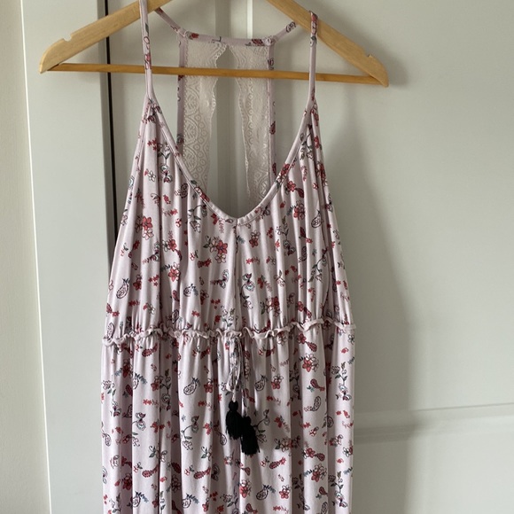 Worn once long length nightgown by Deesse size 1X - Picture 2 of 7